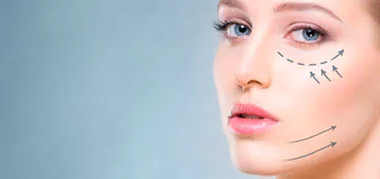 santiago-gonzalez-bichectomia