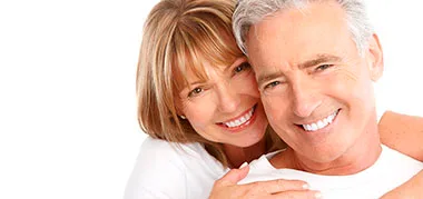 santiago-gonzalez-implantes