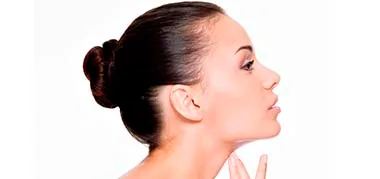 santiago-gonzalez-maxilofacial