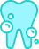 home_dentist3_pic4